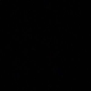 Meet your Posher, Kara beth